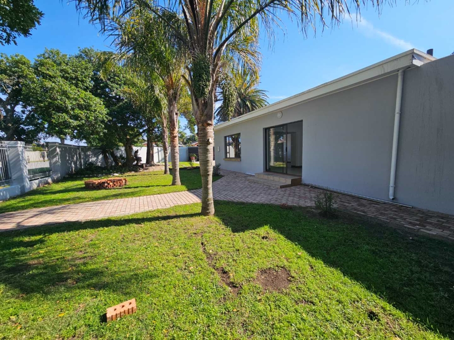 To Let 2 Bedroom Property for Rent in Sunridge Park Eastern Cape
